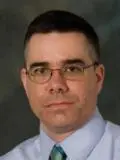 Image of Matthew Hendell