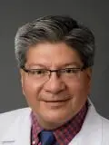 Image of Dr. Miranda