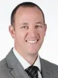 Image of Dr. Coughlin