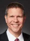 Image of Dr. Maddox