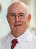 Image of Dr. Leachman