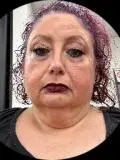 Image of Glenda Dillingham