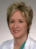 Image of Robin Beringer