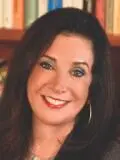 Image of Therese Sorrentino
