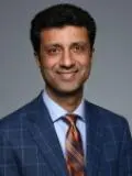 Image of Dr. Pazooki