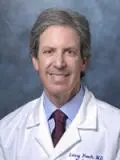 Image of Dr. Froch