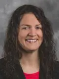 Image of Stephanie Gerken