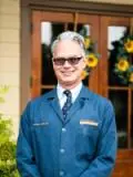 Image of Dr. Miller