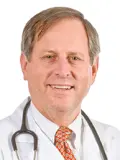 Image of Dr. Eichelberger