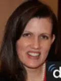 Image of Dr. Schwartz