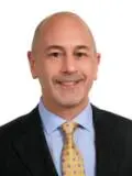 Image of Dr. Amato Jr