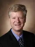 Image of Dr. Thompson