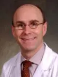 Image of Dr. Cohen