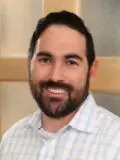 Image of Dr. Fernandez