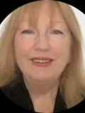 Image of Jacqueline Eyerly