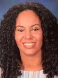 Image of Nicolette Earles
