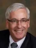 Image of Dr. Tice