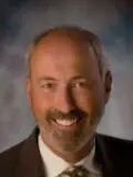 Image of Dr. Goeser