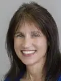 Image of Dr. Heine