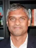 Image of Dr. Singh
