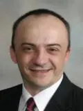 Image of Dr. Gajic
