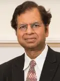 Image of Dr. Jain