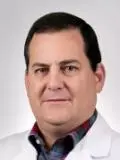 Image of Dr. Doherty