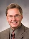 Image of Dr. Eskuri