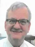Image of Dr. Gross