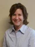 Image of Dr. Bachtel