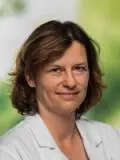 Image of Dr. Harris