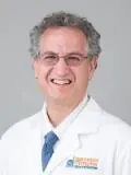 Image of Dr. Kaufman