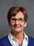 Image of Lynn Giovetti