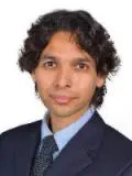 Image of Richard Cabada