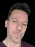 Image of Jason Briggs