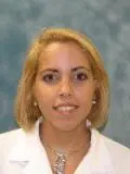 Image of Dr. Hernandez