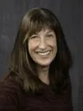 Image of Dr. Calderwood