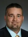 Image of Dr. Farmer