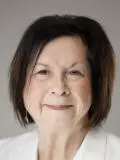 Image of Margaret Dean