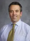 Image of Dr. Walton