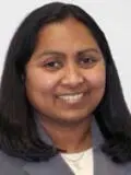 Image of Dr. Gulla