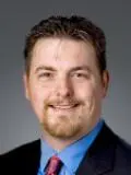 Image of Dr. White