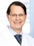 Image of Dr. Boyd