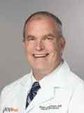 Image of Dr. Halstater
