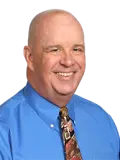 Image of Dr. Childs