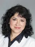 Image of Dr. Badola