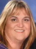 Image of Ladonna Williams