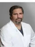Image of Aldo Perez III