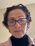 Image of Linda Uribe