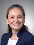 Image of Dr. Royer